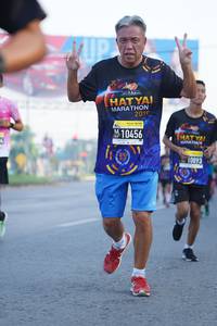 BIB: 2019, 10456, 0893
                            <button type="button" onclick="openModal(3605769)" class="btn btn-primary btn-sm float-right btn-popup" data-toggle="modal" data-target=".modal-high-quality">
                        <i class="fas fa-shopping-cart"></i> Add to Cart
                    </button>
                                            <button type="button" onclick="isThisMe(3605769, true)" class="btn btn-success btn-sm float-right btn-popup btn-isme hidden" data-toggle="tooltip" data-placement="bottom" title="นี่คือรูปของคุณใช่ไหม คลิกที่นี่เพื่อเอาเข้าอัลบั้ม">
                        <i class="fas fa-plus"></i> Add to album
                    </button>
                    <button type="button" onclick="isThisMe(3605769, false)" class="btn btn-warning btn-sm float-right btn-popup btn-isnotme hidden">
                        <i class="fas fa-ban"></i> Remove from album
                    </button>