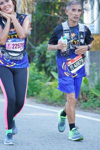 BIB: 22578
                            <button type="button" onclick="openModal(3636113)" class="btn btn-primary btn-sm float-right btn-popup" data-toggle="modal" data-target=".modal-high-quality">
                        <i class="fas fa-shopping-cart"></i> Add to Cart
                    </button>
                                            <button type="button" onclick="isThisMe(3636113, true)" class="btn btn-success btn-sm float-right btn-popup btn-isme hidden" data-toggle="tooltip" data-placement="bottom" title="นี่คือรูปของคุณใช่ไหม คลิกที่นี่เพื่อเอาเข้าอัลบั้ม">
                        <i class="fas fa-plus"></i> Add to album
                    </button>
                    <button type="button" onclick="isThisMe(3636113, false)" class="btn btn-warning btn-sm float-right btn-popup btn-isnotme hidden">
                        <i class="fas fa-ban"></i> Remove from album
                    </button>