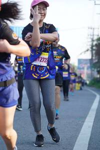 BIB: 12725
                            <button type="button" onclick="openModal(3616725)" class="btn btn-primary btn-sm float-right btn-popup" data-toggle="modal" data-target=".modal-high-quality">
                        <i class="fas fa-shopping-cart"></i> Add to Cart
                    </button>
                                            <button type="button" onclick="isThisMe(3616725, true)" class="btn btn-success btn-sm float-right btn-popup btn-isme hidden" data-toggle="tooltip" data-placement="bottom" title="นี่คือรูปของคุณใช่ไหม คลิกที่นี่เพื่อเอาเข้าอัลบั้ม">
                        <i class="fas fa-plus"></i> Add to album
                    </button>
                    <button type="button" onclick="isThisMe(3616725, false)" class="btn btn-warning btn-sm float-right btn-popup btn-isnotme hidden">
                        <i class="fas fa-ban"></i> Remove from album
                    </button>