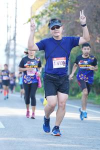 BIB: 41306
                            <button type="button" onclick="openModal(3635968)" class="btn btn-primary btn-sm float-right btn-popup" data-toggle="modal" data-target=".modal-high-quality">
                        <i class="fas fa-shopping-cart"></i> Add to Cart
                    </button>
                                            <button type="button" onclick="isThisMe(3635968, true)" class="btn btn-success btn-sm float-right btn-popup btn-isme hidden" data-toggle="tooltip" data-placement="bottom" title="นี่คือรูปของคุณใช่ไหม คลิกที่นี่เพื่อเอาเข้าอัลบั้ม">
                        <i class="fas fa-plus"></i> Add to album
                    </button>
                    <button type="button" onclick="isThisMe(3635968, false)" class="btn btn-warning btn-sm float-right btn-popup btn-isnotme hidden">
                        <i class="fas fa-ban"></i> Remove from album
                    </button>