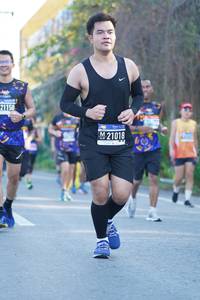 BIB: 21150, 21018, 
                            <button type="button" onclick="openModal(3627561)" class="btn btn-primary btn-sm float-right btn-popup" data-toggle="modal" data-target=".modal-high-quality">
                        <i class="fas fa-shopping-cart"></i> Add to Cart
                    </button>
                                            <button type="button" onclick="isThisMe(3627561, true)" class="btn btn-success btn-sm float-right btn-popup btn-isme hidden" data-toggle="tooltip" data-placement="bottom" title="นี่คือรูปของคุณใช่ไหม คลิกที่นี่เพื่อเอาเข้าอัลบั้ม">
                        <i class="fas fa-plus"></i> Add to album
                    </button>
                    <button type="button" onclick="isThisMe(3627561, false)" class="btn btn-warning btn-sm float-right btn-popup btn-isnotme hidden">
                        <i class="fas fa-ban"></i> Remove from album
                    </button>