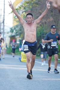 BIB: 21378
                            <button type="button" onclick="openModal(3632276)" class="btn btn-primary btn-sm float-right btn-popup" data-toggle="modal" data-target=".modal-high-quality">
                        <i class="fas fa-shopping-cart"></i> Add to Cart
                    </button>
                                            <button type="button" onclick="isThisMe(3632276, true)" class="btn btn-success btn-sm float-right btn-popup btn-isme hidden" data-toggle="tooltip" data-placement="bottom" title="นี่คือรูปของคุณใช่ไหม คลิกที่นี่เพื่อเอาเข้าอัลบั้ม">
                        <i class="fas fa-plus"></i> Add to album
                    </button>
                    <button type="button" onclick="isThisMe(3632276, false)" class="btn btn-warning btn-sm float-right btn-popup btn-isnotme hidden">
                        <i class="fas fa-ban"></i> Remove from album
                    </button>