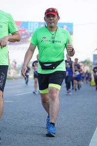 BIB: 
                            <button type="button" onclick="openModal(3617045)" class="btn btn-primary btn-sm float-right btn-popup" data-toggle="modal" data-target=".modal-high-quality">
                        <i class="fas fa-shopping-cart"></i> Add to Cart
                    </button>
                                            <button type="button" onclick="isThisMe(3617045, true)" class="btn btn-success btn-sm float-right btn-popup btn-isme hidden" data-toggle="tooltip" data-placement="bottom" title="นี่คือรูปของคุณใช่ไหม คลิกที่นี่เพื่อเอาเข้าอัลบั้ม">
                        <i class="fas fa-plus"></i> Add to album
                    </button>
                    <button type="button" onclick="isThisMe(3617045, false)" class="btn btn-warning btn-sm float-right btn-popup btn-isnotme hidden">
                        <i class="fas fa-ban"></i> Remove from album
                    </button>