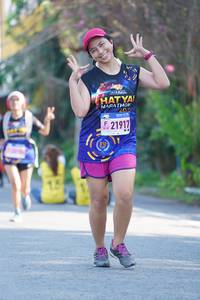 BIB: 21917
                            <button type="button" onclick="openModal(3643498)" class="btn btn-primary btn-sm float-right btn-popup" data-toggle="modal" data-target=".modal-high-quality">
                        <i class="fas fa-shopping-cart"></i> Add to Cart
                    </button>
                                            <button type="button" onclick="isThisMe(3643498, true)" class="btn btn-success btn-sm float-right btn-popup btn-isme hidden" data-toggle="tooltip" data-placement="bottom" title="นี่คือรูปของคุณใช่ไหม คลิกที่นี่เพื่อเอาเข้าอัลบั้ม">
                        <i class="fas fa-plus"></i> Add to album
                    </button>
                    <button type="button" onclick="isThisMe(3643498, false)" class="btn btn-warning btn-sm float-right btn-popup btn-isnotme hidden">
                        <i class="fas fa-ban"></i> Remove from album
                    </button>