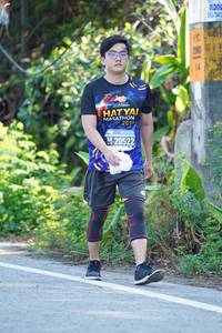 BIB: 2019, 20522
                            <button type="button" onclick="openModal(3647946)" class="btn btn-primary btn-sm float-right btn-popup" data-toggle="modal" data-target=".modal-high-quality">
                        <i class="fas fa-shopping-cart"></i> Add to Cart
                    </button>
                                            <button type="button" onclick="isThisMe(3647946, true)" class="btn btn-success btn-sm float-right btn-popup btn-isme hidden" data-toggle="tooltip" data-placement="bottom" title="นี่คือรูปของคุณใช่ไหม คลิกที่นี่เพื่อเอาเข้าอัลบั้ม">
                        <i class="fas fa-plus"></i> Add to album
                    </button>
                    <button type="button" onclick="isThisMe(3647946, false)" class="btn btn-warning btn-sm float-right btn-popup btn-isnotme hidden">
                        <i class="fas fa-ban"></i> Remove from album
                    </button>