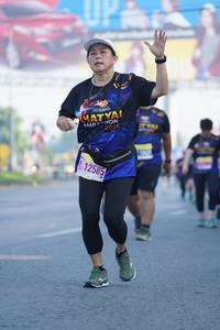 BIB: 12585
                            <button type="button" onclick="openModal(3617373)" class="btn btn-primary btn-sm float-right btn-popup" data-toggle="modal" data-target=".modal-high-quality">
                        <i class="fas fa-shopping-cart"></i> Add to Cart
                    </button>
                                            <button type="button" onclick="isThisMe(3617373, true)" class="btn btn-success btn-sm float-right btn-popup btn-isme hidden" data-toggle="tooltip" data-placement="bottom" title="นี่คือรูปของคุณใช่ไหม คลิกที่นี่เพื่อเอาเข้าอัลบั้ม">
                        <i class="fas fa-plus"></i> Add to album
                    </button>
                    <button type="button" onclick="isThisMe(3617373, false)" class="btn btn-warning btn-sm float-right btn-popup btn-isnotme hidden">
                        <i class="fas fa-ban"></i> Remove from album
                    </button>