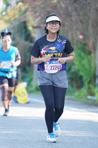 BIB: 22265
                            <button type="button" onclick="openModal(3642941)" class="btn btn-primary btn-sm float-right btn-popup" data-toggle="modal" data-target=".modal-high-quality">
                        <i class="fas fa-shopping-cart"></i> Add to Cart
                    </button>
                                            <button type="button" onclick="isThisMe(3642941, true)" class="btn btn-success btn-sm float-right btn-popup btn-isme hidden" data-toggle="tooltip" data-placement="bottom" title="นี่คือรูปของคุณใช่ไหม คลิกที่นี่เพื่อเอาเข้าอัลบั้ม">
                        <i class="fas fa-plus"></i> Add to album
                    </button>
                    <button type="button" onclick="isThisMe(3642941, false)" class="btn btn-warning btn-sm float-right btn-popup btn-isnotme hidden">
                        <i class="fas fa-ban"></i> Remove from album
                    </button>