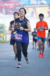 BIB: 22574
                            <button type="button" onclick="openModal(3617032)" class="btn btn-primary btn-sm float-right btn-popup" data-toggle="modal" data-target=".modal-high-quality">
                        <i class="fas fa-shopping-cart"></i> Add to Cart
                    </button>
                                            <button type="button" onclick="isThisMe(3617032, true)" class="btn btn-success btn-sm float-right btn-popup btn-isme hidden" data-toggle="tooltip" data-placement="bottom" title="นี่คือรูปของคุณใช่ไหม คลิกที่นี่เพื่อเอาเข้าอัลบั้ม">
                        <i class="fas fa-plus"></i> Add to album
                    </button>
                    <button type="button" onclick="isThisMe(3617032, false)" class="btn btn-warning btn-sm float-right btn-popup btn-isnotme hidden">
                        <i class="fas fa-ban"></i> Remove from album
                    </button>