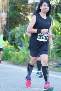 BIB: 21416
                            <button type="button" onclick="openModal(3641545)" class="btn btn-primary btn-sm float-right btn-popup" data-toggle="modal" data-target=".modal-high-quality">
                        <i class="fas fa-shopping-cart"></i> Add to Cart
                    </button>
                                            <button type="button" onclick="isThisMe(3641545, true)" class="btn btn-success btn-sm float-right btn-popup btn-isme hidden" data-toggle="tooltip" data-placement="bottom" title="นี่คือรูปของคุณใช่ไหม คลิกที่นี่เพื่อเอาเข้าอัลบั้ม">
                        <i class="fas fa-plus"></i> Add to album
                    </button>
                    <button type="button" onclick="isThisMe(3641545, false)" class="btn btn-warning btn-sm float-right btn-popup btn-isnotme hidden">
                        <i class="fas fa-ban"></i> Remove from album
                    </button>