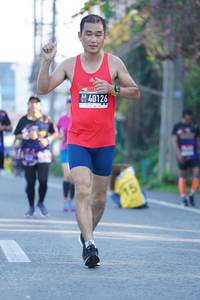 BIB: 40126
                            <button type="button" onclick="openModal(3631961)" class="btn btn-primary btn-sm float-right btn-popup" data-toggle="modal" data-target=".modal-high-quality">
                        <i class="fas fa-shopping-cart"></i> Add to Cart
                    </button>
                                            <button type="button" onclick="isThisMe(3631961, true)" class="btn btn-success btn-sm float-right btn-popup btn-isme hidden" data-toggle="tooltip" data-placement="bottom" title="นี่คือรูปของคุณใช่ไหม คลิกที่นี่เพื่อเอาเข้าอัลบั้ม">
                        <i class="fas fa-plus"></i> Add to album
                    </button>
                    <button type="button" onclick="isThisMe(3631961, false)" class="btn btn-warning btn-sm float-right btn-popup btn-isnotme hidden">
                        <i class="fas fa-ban"></i> Remove from album
                    </button>