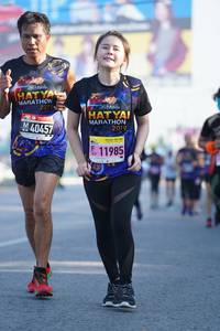 BIB: 40457, 2019, 11985
                            <button type="button" onclick="openModal(3625464)" class="btn btn-primary btn-sm float-right btn-popup" data-toggle="modal" data-target=".modal-high-quality">
                        <i class="fas fa-shopping-cart"></i> Add to Cart
                    </button>
                                            <button type="button" onclick="isThisMe(3625464, true)" class="btn btn-success btn-sm float-right btn-popup btn-isme hidden" data-toggle="tooltip" data-placement="bottom" title="นี่คือรูปของคุณใช่ไหม คลิกที่นี่เพื่อเอาเข้าอัลบั้ม">
                        <i class="fas fa-plus"></i> Add to album
                    </button>
                    <button type="button" onclick="isThisMe(3625464, false)" class="btn btn-warning btn-sm float-right btn-popup btn-isnotme hidden">
                        <i class="fas fa-ban"></i> Remove from album
                    </button>