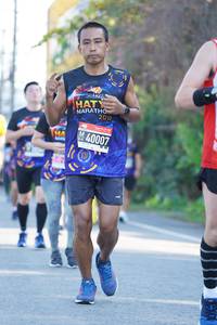 BIB: 40007
                            <button type="button" onclick="openModal(3641211)" class="btn btn-primary btn-sm float-right btn-popup" data-toggle="modal" data-target=".modal-high-quality">
                        <i class="fas fa-shopping-cart"></i> Add to Cart
                    </button>
                                            <button type="button" onclick="isThisMe(3641211, true)" class="btn btn-success btn-sm float-right btn-popup btn-isme hidden" data-toggle="tooltip" data-placement="bottom" title="นี่คือรูปของคุณใช่ไหม คลิกที่นี่เพื่อเอาเข้าอัลบั้ม">
                        <i class="fas fa-plus"></i> Add to album
                    </button>
                    <button type="button" onclick="isThisMe(3641211, false)" class="btn btn-warning btn-sm float-right btn-popup btn-isnotme hidden">
                        <i class="fas fa-ban"></i> Remove from album
                    </button>