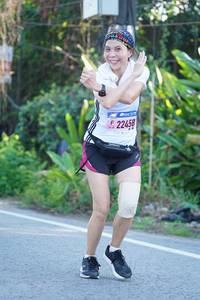 BIB: 22458
                            <button type="button" onclick="openModal(3638806)" class="btn btn-primary btn-sm float-right btn-popup" data-toggle="modal" data-target=".modal-high-quality">
                        <i class="fas fa-shopping-cart"></i> Add to Cart
                    </button>
                                            <button type="button" onclick="isThisMe(3638806, true)" class="btn btn-success btn-sm float-right btn-popup btn-isme hidden" data-toggle="tooltip" data-placement="bottom" title="นี่คือรูปของคุณใช่ไหม คลิกที่นี่เพื่อเอาเข้าอัลบั้ม">
                        <i class="fas fa-plus"></i> Add to album
                    </button>
                    <button type="button" onclick="isThisMe(3638806, false)" class="btn btn-warning btn-sm float-right btn-popup btn-isnotme hidden">
                        <i class="fas fa-ban"></i> Remove from album
                    </button>