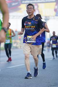 BIB: 2019, 10665
                            <button type="button" onclick="openModal(3607178)" class="btn btn-primary btn-sm float-right btn-popup" data-toggle="modal" data-target=".modal-high-quality">
                        <i class="fas fa-shopping-cart"></i> Add to Cart
                    </button>
                                            <button type="button" onclick="isThisMe(3607178, true)" class="btn btn-success btn-sm float-right btn-popup btn-isme hidden" data-toggle="tooltip" data-placement="bottom" title="นี่คือรูปของคุณใช่ไหม คลิกที่นี่เพื่อเอาเข้าอัลบั้ม">
                        <i class="fas fa-plus"></i> Add to album
                    </button>
                    <button type="button" onclick="isThisMe(3607178, false)" class="btn btn-warning btn-sm float-right btn-popup btn-isnotme hidden">
                        <i class="fas fa-ban"></i> Remove from album
                    </button>