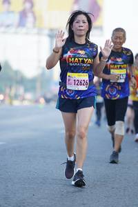 BIB: 209, 12626
                            <button type="button" onclick="openModal(3604899)" class="btn btn-primary btn-sm float-right btn-popup" data-toggle="modal" data-target=".modal-high-quality">
                        <i class="fas fa-shopping-cart"></i> Add to Cart
                    </button>
                                            <button type="button" onclick="isThisMe(3604899, true)" class="btn btn-success btn-sm float-right btn-popup btn-isme hidden" data-toggle="tooltip" data-placement="bottom" title="นี่คือรูปของคุณใช่ไหม คลิกที่นี่เพื่อเอาเข้าอัลบั้ม">
                        <i class="fas fa-plus"></i> Add to album
                    </button>
                    <button type="button" onclick="isThisMe(3604899, false)" class="btn btn-warning btn-sm float-right btn-popup btn-isnotme hidden">
                        <i class="fas fa-ban"></i> Remove from album
                    </button>