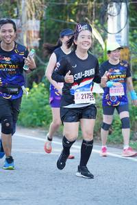 BIB: 21756
                            <button type="button" onclick="openModal(3637639)" class="btn btn-primary btn-sm float-right btn-popup" data-toggle="modal" data-target=".modal-high-quality">
                        <i class="fas fa-shopping-cart"></i> Add to Cart
                    </button>
                                            <button type="button" onclick="isThisMe(3637639, true)" class="btn btn-success btn-sm float-right btn-popup btn-isme hidden" data-toggle="tooltip" data-placement="bottom" title="นี่คือรูปของคุณใช่ไหม คลิกที่นี่เพื่อเอาเข้าอัลบั้ม">
                        <i class="fas fa-plus"></i> Add to album
                    </button>
                    <button type="button" onclick="isThisMe(3637639, false)" class="btn btn-warning btn-sm float-right btn-popup btn-isnotme hidden">
                        <i class="fas fa-ban"></i> Remove from album
                    </button>