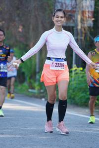 BIB: 22209
                            <button type="button" onclick="openModal(3636262)" class="btn btn-primary btn-sm float-right btn-popup" data-toggle="modal" data-target=".modal-high-quality">
                        <i class="fas fa-shopping-cart"></i> Add to Cart
                    </button>
                                            <button type="button" onclick="isThisMe(3636262, true)" class="btn btn-success btn-sm float-right btn-popup btn-isme hidden" data-toggle="tooltip" data-placement="bottom" title="นี่คือรูปของคุณใช่ไหม คลิกที่นี่เพื่อเอาเข้าอัลบั้ม">
                        <i class="fas fa-plus"></i> Add to album
                    </button>
                    <button type="button" onclick="isThisMe(3636262, false)" class="btn btn-warning btn-sm float-right btn-popup btn-isnotme hidden">
                        <i class="fas fa-ban"></i> Remove from album
                    </button>