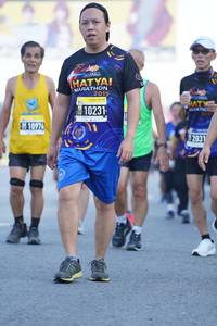 BIB: 2019, 10231, 2031
                            <button type="button" onclick="openModal(3614118)" class="btn btn-primary btn-sm float-right btn-popup" data-toggle="modal" data-target=".modal-high-quality">
                        <i class="fas fa-shopping-cart"></i> Add to Cart
                    </button>
                                            <button type="button" onclick="isThisMe(3614118, true)" class="btn btn-success btn-sm float-right btn-popup btn-isme hidden" data-toggle="tooltip" data-placement="bottom" title="นี่คือรูปของคุณใช่ไหม คลิกที่นี่เพื่อเอาเข้าอัลบั้ม">
                        <i class="fas fa-plus"></i> Add to album
                    </button>
                    <button type="button" onclick="isThisMe(3614118, false)" class="btn btn-warning btn-sm float-right btn-popup btn-isnotme hidden">
                        <i class="fas fa-ban"></i> Remove from album
                    </button>