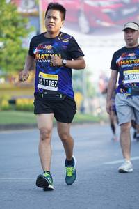 BIB: 11187
                            <button type="button" onclick="openModal(3615767)" class="btn btn-primary btn-sm float-right btn-popup" data-toggle="modal" data-target=".modal-high-quality">
                        <i class="fas fa-shopping-cart"></i> Add to Cart
                    </button>
                                            <button type="button" onclick="isThisMe(3615767, true)" class="btn btn-success btn-sm float-right btn-popup btn-isme hidden" data-toggle="tooltip" data-placement="bottom" title="นี่คือรูปของคุณใช่ไหม คลิกที่นี่เพื่อเอาเข้าอัลบั้ม">
                        <i class="fas fa-plus"></i> Add to album
                    </button>
                    <button type="button" onclick="isThisMe(3615767, false)" class="btn btn-warning btn-sm float-right btn-popup btn-isnotme hidden">
                        <i class="fas fa-ban"></i> Remove from album
                    </button>