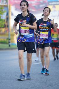 BIB: 11858, 12459
                            <button type="button" onclick="openModal(3610409)" class="btn btn-primary btn-sm float-right btn-popup" data-toggle="modal" data-target=".modal-high-quality">
                        <i class="fas fa-shopping-cart"></i> Add to Cart
                    </button>
                                            <button type="button" onclick="isThisMe(3610409, true)" class="btn btn-success btn-sm float-right btn-popup btn-isme hidden" data-toggle="tooltip" data-placement="bottom" title="นี่คือรูปของคุณใช่ไหม คลิกที่นี่เพื่อเอาเข้าอัลบั้ม">
                        <i class="fas fa-plus"></i> Add to album
                    </button>
                    <button type="button" onclick="isThisMe(3610409, false)" class="btn btn-warning btn-sm float-right btn-popup btn-isnotme hidden">
                        <i class="fas fa-ban"></i> Remove from album
                    </button>