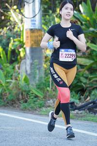 BIB: 22299, 
                            <button type="button" onclick="openModal(3643628)" class="btn btn-primary btn-sm float-right btn-popup" data-toggle="modal" data-target=".modal-high-quality">
                        <i class="fas fa-shopping-cart"></i> Add to Cart
                    </button>
                                            <button type="button" onclick="isThisMe(3643628, true)" class="btn btn-success btn-sm float-right btn-popup btn-isme hidden" data-toggle="tooltip" data-placement="bottom" title="นี่คือรูปของคุณใช่ไหม คลิกที่นี่เพื่อเอาเข้าอัลบั้ม">
                        <i class="fas fa-plus"></i> Add to album
                    </button>
                    <button type="button" onclick="isThisMe(3643628, false)" class="btn btn-warning btn-sm float-right btn-popup btn-isnotme hidden">
                        <i class="fas fa-ban"></i> Remove from album
                    </button>