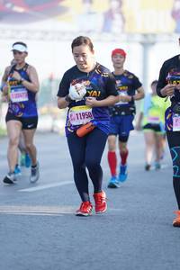 BIB: 11950
                            <button type="button" onclick="openModal(3623449)" class="btn btn-primary btn-sm float-right btn-popup" data-toggle="modal" data-target=".modal-high-quality">
                        <i class="fas fa-shopping-cart"></i> Add to Cart
                    </button>
                                            <button type="button" onclick="isThisMe(3623449, true)" class="btn btn-success btn-sm float-right btn-popup btn-isme hidden" data-toggle="tooltip" data-placement="bottom" title="นี่คือรูปของคุณใช่ไหม คลิกที่นี่เพื่อเอาเข้าอัลบั้ม">
                        <i class="fas fa-plus"></i> Add to album
                    </button>
                    <button type="button" onclick="isThisMe(3623449, false)" class="btn btn-warning btn-sm float-right btn-popup btn-isnotme hidden">
                        <i class="fas fa-ban"></i> Remove from album
                    </button>