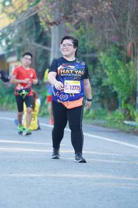 BIB: 2010, 12775
                            <button type="button" onclick="openModal(3628635)" class="btn btn-primary btn-sm float-right btn-popup" data-toggle="modal" data-target=".modal-high-quality">
                        <i class="fas fa-shopping-cart"></i> Add to Cart
                    </button>
                                            <button type="button" onclick="isThisMe(3628635, true)" class="btn btn-success btn-sm float-right btn-popup btn-isme hidden" data-toggle="tooltip" data-placement="bottom" title="นี่คือรูปของคุณใช่ไหม คลิกที่นี่เพื่อเอาเข้าอัลบั้ม">
                        <i class="fas fa-plus"></i> Add to album
                    </button>
                    <button type="button" onclick="isThisMe(3628635, false)" class="btn btn-warning btn-sm float-right btn-popup btn-isnotme hidden">
                        <i class="fas fa-ban"></i> Remove from album
                    </button>