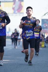 BIB: 201, 21160
                            <button type="button" onclick="openModal(3625436)" class="btn btn-primary btn-sm float-right btn-popup" data-toggle="modal" data-target=".modal-high-quality">
                        <i class="fas fa-shopping-cart"></i> Add to Cart
                    </button>
                                            <button type="button" onclick="isThisMe(3625436, true)" class="btn btn-success btn-sm float-right btn-popup btn-isme hidden" data-toggle="tooltip" data-placement="bottom" title="นี่คือรูปของคุณใช่ไหม คลิกที่นี่เพื่อเอาเข้าอัลบั้ม">
                        <i class="fas fa-plus"></i> Add to album
                    </button>
                    <button type="button" onclick="isThisMe(3625436, false)" class="btn btn-warning btn-sm float-right btn-popup btn-isnotme hidden">
                        <i class="fas fa-ban"></i> Remove from album
                    </button>