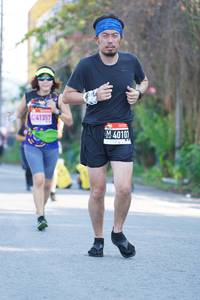 BIB: 40107
                            <button type="button" onclick="openModal(3644944)" class="btn btn-primary btn-sm float-right btn-popup" data-toggle="modal" data-target=".modal-high-quality">
                        <i class="fas fa-shopping-cart"></i> Add to Cart
                    </button>
                                            <button type="button" onclick="isThisMe(3644944, true)" class="btn btn-success btn-sm float-right btn-popup btn-isme hidden" data-toggle="tooltip" data-placement="bottom" title="นี่คือรูปของคุณใช่ไหม คลิกที่นี่เพื่อเอาเข้าอัลบั้ม">
                        <i class="fas fa-plus"></i> Add to album
                    </button>
                    <button type="button" onclick="isThisMe(3644944, false)" class="btn btn-warning btn-sm float-right btn-popup btn-isnotme hidden">
                        <i class="fas fa-ban"></i> Remove from album
                    </button>