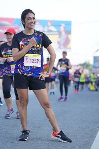 BIB: 2019, 12590
                            <button type="button" onclick="openModal(3610808)" class="btn btn-primary btn-sm float-right btn-popup" data-toggle="modal" data-target=".modal-high-quality">
                        <i class="fas fa-shopping-cart"></i> Add to Cart
                    </button>
                                            <button type="button" onclick="isThisMe(3610808, true)" class="btn btn-success btn-sm float-right btn-popup btn-isme hidden" data-toggle="tooltip" data-placement="bottom" title="นี่คือรูปของคุณใช่ไหม คลิกที่นี่เพื่อเอาเข้าอัลบั้ม">
                        <i class="fas fa-plus"></i> Add to album
                    </button>
                    <button type="button" onclick="isThisMe(3610808, false)" class="btn btn-warning btn-sm float-right btn-popup btn-isnotme hidden">
                        <i class="fas fa-ban"></i> Remove from album
                    </button>