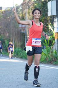 BIB: 21967
                            <button type="button" onclick="openModal(3640027)" class="btn btn-primary btn-sm float-right btn-popup" data-toggle="modal" data-target=".modal-high-quality">
                        <i class="fas fa-shopping-cart"></i> Add to Cart
                    </button>
                                            <button type="button" onclick="isThisMe(3640027, true)" class="btn btn-success btn-sm float-right btn-popup btn-isme hidden" data-toggle="tooltip" data-placement="bottom" title="นี่คือรูปของคุณใช่ไหม คลิกที่นี่เพื่อเอาเข้าอัลบั้ม">
                        <i class="fas fa-plus"></i> Add to album
                    </button>
                    <button type="button" onclick="isThisMe(3640027, false)" class="btn btn-warning btn-sm float-right btn-popup btn-isnotme hidden">
                        <i class="fas fa-ban"></i> Remove from album
                    </button>