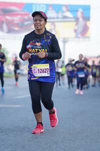 BIB: 12627
                            <button type="button" onclick="openModal(3617712)" class="btn btn-primary btn-sm float-right btn-popup" data-toggle="modal" data-target=".modal-high-quality">
                        <i class="fas fa-shopping-cart"></i> Add to Cart
                    </button>
                                            <button type="button" onclick="isThisMe(3617712, true)" class="btn btn-success btn-sm float-right btn-popup btn-isme hidden" data-toggle="tooltip" data-placement="bottom" title="นี่คือรูปของคุณใช่ไหม คลิกที่นี่เพื่อเอาเข้าอัลบั้ม">
                        <i class="fas fa-plus"></i> Add to album
                    </button>
                    <button type="button" onclick="isThisMe(3617712, false)" class="btn btn-warning btn-sm float-right btn-popup btn-isnotme hidden">
                        <i class="fas fa-ban"></i> Remove from album
                    </button>