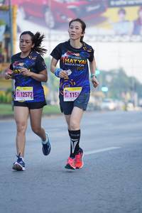 BIB: 201, 115, 12572, 11514
                            <button type="button" onclick="openModal(3604629)" class="btn btn-primary btn-sm float-right btn-popup" data-toggle="modal" data-target=".modal-high-quality">
                        <i class="fas fa-shopping-cart"></i> Add to Cart
                    </button>
                                            <button type="button" onclick="isThisMe(3604629, true)" class="btn btn-success btn-sm float-right btn-popup btn-isme hidden" data-toggle="tooltip" data-placement="bottom" title="นี่คือรูปของคุณใช่ไหม คลิกที่นี่เพื่อเอาเข้าอัลบั้ม">
                        <i class="fas fa-plus"></i> Add to album
                    </button>
                    <button type="button" onclick="isThisMe(3604629, false)" class="btn btn-warning btn-sm float-right btn-popup btn-isnotme hidden">
                        <i class="fas fa-ban"></i> Remove from album
                    </button>