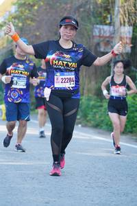 BIB: 22284
                            <button type="button" onclick="openModal(3634843)" class="btn btn-primary btn-sm float-right btn-popup" data-toggle="modal" data-target=".modal-high-quality">
                        <i class="fas fa-shopping-cart"></i> Add to Cart
                    </button>
                                            <button type="button" onclick="isThisMe(3634843, true)" class="btn btn-success btn-sm float-right btn-popup btn-isme hidden" data-toggle="tooltip" data-placement="bottom" title="นี่คือรูปของคุณใช่ไหม คลิกที่นี่เพื่อเอาเข้าอัลบั้ม">
                        <i class="fas fa-plus"></i> Add to album
                    </button>
                    <button type="button" onclick="isThisMe(3634843, false)" class="btn btn-warning btn-sm float-right btn-popup btn-isnotme hidden">
                        <i class="fas fa-ban"></i> Remove from album
                    </button>