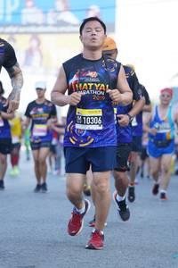 BIB: 2019, 10306
                            <button type="button" onclick="openModal(3610524)" class="btn btn-primary btn-sm float-right btn-popup" data-toggle="modal" data-target=".modal-high-quality">
                        <i class="fas fa-shopping-cart"></i> Add to Cart
                    </button>
                                            <button type="button" onclick="isThisMe(3610524, true)" class="btn btn-success btn-sm float-right btn-popup btn-isme hidden" data-toggle="tooltip" data-placement="bottom" title="นี่คือรูปของคุณใช่ไหม คลิกที่นี่เพื่อเอาเข้าอัลบั้ม">
                        <i class="fas fa-plus"></i> Add to album
                    </button>
                    <button type="button" onclick="isThisMe(3610524, false)" class="btn btn-warning btn-sm float-right btn-popup btn-isnotme hidden">
                        <i class="fas fa-ban"></i> Remove from album
                    </button>