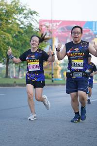 BIB: 10710, 12194
                            <button type="button" onclick="openModal(3606069)" class="btn btn-primary btn-sm float-right btn-popup" data-toggle="modal" data-target=".modal-high-quality">
                        <i class="fas fa-shopping-cart"></i> Add to Cart
                    </button>
                                            <button type="button" onclick="isThisMe(3606069, true)" class="btn btn-success btn-sm float-right btn-popup btn-isme hidden" data-toggle="tooltip" data-placement="bottom" title="นี่คือรูปของคุณใช่ไหม คลิกที่นี่เพื่อเอาเข้าอัลบั้ม">
                        <i class="fas fa-plus"></i> Add to album
                    </button>
                    <button type="button" onclick="isThisMe(3606069, false)" class="btn btn-warning btn-sm float-right btn-popup btn-isnotme hidden">
                        <i class="fas fa-ban"></i> Remove from album
                    </button>