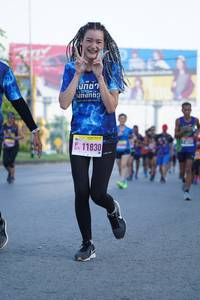 BIB: 11830
                            <button type="button" onclick="openModal(3611009)" class="btn btn-primary btn-sm float-right btn-popup" data-toggle="modal" data-target=".modal-high-quality">
                        <i class="fas fa-shopping-cart"></i> Add to Cart
                    </button>
                                            <button type="button" onclick="isThisMe(3611009, true)" class="btn btn-success btn-sm float-right btn-popup btn-isme hidden" data-toggle="tooltip" data-placement="bottom" title="นี่คือรูปของคุณใช่ไหม คลิกที่นี่เพื่อเอาเข้าอัลบั้ม">
                        <i class="fas fa-plus"></i> Add to album
                    </button>
                    <button type="button" onclick="isThisMe(3611009, false)" class="btn btn-warning btn-sm float-right btn-popup btn-isnotme hidden">
                        <i class="fas fa-ban"></i> Remove from album
                    </button>