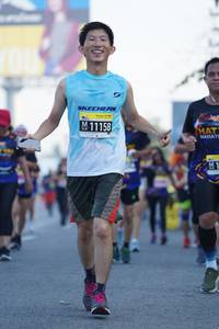 BIB: 11158
                            <button type="button" onclick="openModal(3609962)" class="btn btn-primary btn-sm float-right btn-popup" data-toggle="modal" data-target=".modal-high-quality">
                        <i class="fas fa-shopping-cart"></i> Add to Cart
                    </button>
                                            <button type="button" onclick="isThisMe(3609962, true)" class="btn btn-success btn-sm float-right btn-popup btn-isme hidden" data-toggle="tooltip" data-placement="bottom" title="นี่คือรูปของคุณใช่ไหม คลิกที่นี่เพื่อเอาเข้าอัลบั้ม">
                        <i class="fas fa-plus"></i> Add to album
                    </button>
                    <button type="button" onclick="isThisMe(3609962, false)" class="btn btn-warning btn-sm float-right btn-popup btn-isnotme hidden">
                        <i class="fas fa-ban"></i> Remove from album
                    </button>