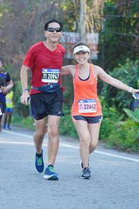 BIB: 20947, 22642
                            <button type="button" onclick="openModal(3634423)" class="btn btn-primary btn-sm float-right btn-popup" data-toggle="modal" data-target=".modal-high-quality">
                        <i class="fas fa-shopping-cart"></i> Add to Cart
                    </button>
                                            <button type="button" onclick="isThisMe(3634423, true)" class="btn btn-success btn-sm float-right btn-popup btn-isme hidden" data-toggle="tooltip" data-placement="bottom" title="นี่คือรูปของคุณใช่ไหม คลิกที่นี่เพื่อเอาเข้าอัลบั้ม">
                        <i class="fas fa-plus"></i> Add to album
                    </button>
                    <button type="button" onclick="isThisMe(3634423, false)" class="btn btn-warning btn-sm float-right btn-popup btn-isnotme hidden">
                        <i class="fas fa-ban"></i> Remove from album
                    </button>