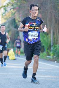 BIB: 20569
                            <button type="button" onclick="openModal(3631962)" class="btn btn-primary btn-sm float-right btn-popup" data-toggle="modal" data-target=".modal-high-quality">
                        <i class="fas fa-shopping-cart"></i> Add to Cart
                    </button>
                                            <button type="button" onclick="isThisMe(3631962, true)" class="btn btn-success btn-sm float-right btn-popup btn-isme hidden" data-toggle="tooltip" data-placement="bottom" title="นี่คือรูปของคุณใช่ไหม คลิกที่นี่เพื่อเอาเข้าอัลบั้ม">
                        <i class="fas fa-plus"></i> Add to album
                    </button>
                    <button type="button" onclick="isThisMe(3631962, false)" class="btn btn-warning btn-sm float-right btn-popup btn-isnotme hidden">
                        <i class="fas fa-ban"></i> Remove from album
                    </button>