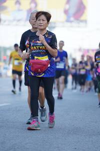 BIB: 2010
                            <button type="button" onclick="openModal(3614706)" class="btn btn-primary btn-sm float-right btn-popup" data-toggle="modal" data-target=".modal-high-quality">
                        <i class="fas fa-shopping-cart"></i> Add to Cart
                    </button>
                                            <button type="button" onclick="isThisMe(3614706, true)" class="btn btn-success btn-sm float-right btn-popup btn-isme hidden" data-toggle="tooltip" data-placement="bottom" title="นี่คือรูปของคุณใช่ไหม คลิกที่นี่เพื่อเอาเข้าอัลบั้ม">
                        <i class="fas fa-plus"></i> Add to album
                    </button>
                    <button type="button" onclick="isThisMe(3614706, false)" class="btn btn-warning btn-sm float-right btn-popup btn-isnotme hidden">
                        <i class="fas fa-ban"></i> Remove from album
                    </button>