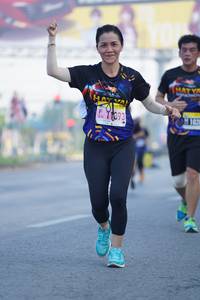 BIB: 11893
                            <button type="button" onclick="openModal(3606699)" class="btn btn-primary btn-sm float-right btn-popup" data-toggle="modal" data-target=".modal-high-quality">
                        <i class="fas fa-shopping-cart"></i> Add to Cart
                    </button>
                                            <button type="button" onclick="isThisMe(3606699, true)" class="btn btn-success btn-sm float-right btn-popup btn-isme hidden" data-toggle="tooltip" data-placement="bottom" title="นี่คือรูปของคุณใช่ไหม คลิกที่นี่เพื่อเอาเข้าอัลบั้ม">
                        <i class="fas fa-plus"></i> Add to album
                    </button>
                    <button type="button" onclick="isThisMe(3606699, false)" class="btn btn-warning btn-sm float-right btn-popup btn-isnotme hidden">
                        <i class="fas fa-ban"></i> Remove from album
                    </button>