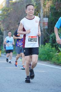 BIB: 40335
                            <button type="button" onclick="openModal(3628339)" class="btn btn-primary btn-sm float-right btn-popup" data-toggle="modal" data-target=".modal-high-quality">
                        <i class="fas fa-shopping-cart"></i> Add to Cart
                    </button>
                                            <button type="button" onclick="isThisMe(3628339, true)" class="btn btn-success btn-sm float-right btn-popup btn-isme hidden" data-toggle="tooltip" data-placement="bottom" title="นี่คือรูปของคุณใช่ไหม คลิกที่นี่เพื่อเอาเข้าอัลบั้ม">
                        <i class="fas fa-plus"></i> Add to album
                    </button>
                    <button type="button" onclick="isThisMe(3628339, false)" class="btn btn-warning btn-sm float-right btn-popup btn-isnotme hidden">
                        <i class="fas fa-ban"></i> Remove from album
                    </button>