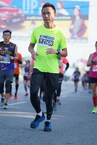 BIB: 21436
                            <button type="button" onclick="openModal(3624155)" class="btn btn-primary btn-sm float-right btn-popup" data-toggle="modal" data-target=".modal-high-quality">
                        <i class="fas fa-shopping-cart"></i> Add to Cart
                    </button>
                                            <button type="button" onclick="isThisMe(3624155, true)" class="btn btn-success btn-sm float-right btn-popup btn-isme hidden" data-toggle="tooltip" data-placement="bottom" title="นี่คือรูปของคุณใช่ไหม คลิกที่นี่เพื่อเอาเข้าอัลบั้ม">
                        <i class="fas fa-plus"></i> Add to album
                    </button>
                    <button type="button" onclick="isThisMe(3624155, false)" class="btn btn-warning btn-sm float-right btn-popup btn-isnotme hidden">
                        <i class="fas fa-ban"></i> Remove from album
                    </button>