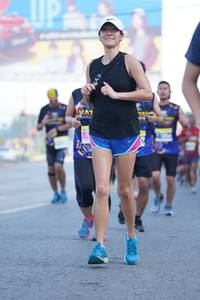 BIB: 
                            <button type="button" onclick="openModal(3609299)" class="btn btn-primary btn-sm float-right btn-popup" data-toggle="modal" data-target=".modal-high-quality">
                        <i class="fas fa-shopping-cart"></i> Add to Cart
                    </button>
                                            <button type="button" onclick="isThisMe(3609299, true)" class="btn btn-success btn-sm float-right btn-popup btn-isme hidden" data-toggle="tooltip" data-placement="bottom" title="นี่คือรูปของคุณใช่ไหม คลิกที่นี่เพื่อเอาเข้าอัลบั้ม">
                        <i class="fas fa-plus"></i> Add to album
                    </button>
                    <button type="button" onclick="isThisMe(3609299, false)" class="btn btn-warning btn-sm float-right btn-popup btn-isnotme hidden">
                        <i class="fas fa-ban"></i> Remove from album
                    </button>