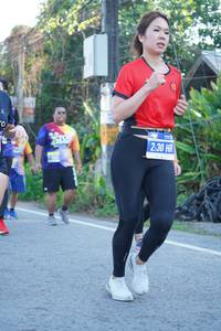 BIB: 230
                            <button type="button" onclick="openModal(3633780)" class="btn btn-primary btn-sm float-right btn-popup" data-toggle="modal" data-target=".modal-high-quality">
                        <i class="fas fa-shopping-cart"></i> Add to Cart
                    </button>
                                            <button type="button" onclick="isThisMe(3633780, true)" class="btn btn-success btn-sm float-right btn-popup btn-isme hidden" data-toggle="tooltip" data-placement="bottom" title="นี่คือรูปของคุณใช่ไหม คลิกที่นี่เพื่อเอาเข้าอัลบั้ม">
                        <i class="fas fa-plus"></i> Add to album
                    </button>
                    <button type="button" onclick="isThisMe(3633780, false)" class="btn btn-warning btn-sm float-right btn-popup btn-isnotme hidden">
                        <i class="fas fa-ban"></i> Remove from album
                    </button>