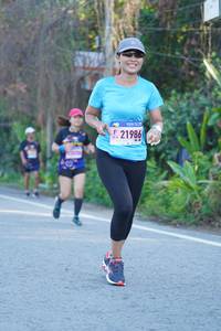 BIB: 21986
                            <button type="button" onclick="openModal(3634126)" class="btn btn-primary btn-sm float-right btn-popup" data-toggle="modal" data-target=".modal-high-quality">
                        <i class="fas fa-shopping-cart"></i> Add to Cart
                    </button>
                                            <button type="button" onclick="isThisMe(3634126, true)" class="btn btn-success btn-sm float-right btn-popup btn-isme hidden" data-toggle="tooltip" data-placement="bottom" title="นี่คือรูปของคุณใช่ไหม คลิกที่นี่เพื่อเอาเข้าอัลบั้ม">
                        <i class="fas fa-plus"></i> Add to album
                    </button>
                    <button type="button" onclick="isThisMe(3634126, false)" class="btn btn-warning btn-sm float-right btn-popup btn-isnotme hidden">
                        <i class="fas fa-ban"></i> Remove from album
                    </button>