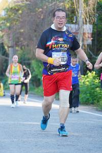 BIB: 109, 20109
                            <button type="button" onclick="openModal(3641092)" class="btn btn-primary btn-sm float-right btn-popup" data-toggle="modal" data-target=".modal-high-quality">
                        <i class="fas fa-shopping-cart"></i> Add to Cart
                    </button>
                                            <button type="button" onclick="isThisMe(3641092, true)" class="btn btn-success btn-sm float-right btn-popup btn-isme hidden" data-toggle="tooltip" data-placement="bottom" title="นี่คือรูปของคุณใช่ไหม คลิกที่นี่เพื่อเอาเข้าอัลบั้ม">
                        <i class="fas fa-plus"></i> Add to album
                    </button>
                    <button type="button" onclick="isThisMe(3641092, false)" class="btn btn-warning btn-sm float-right btn-popup btn-isnotme hidden">
                        <i class="fas fa-ban"></i> Remove from album
                    </button>