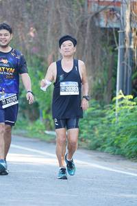 BIB: 2019, 20383, 20209
                            <button type="button" onclick="openModal(3638329)" class="btn btn-primary btn-sm float-right btn-popup" data-toggle="modal" data-target=".modal-high-quality">
                        <i class="fas fa-shopping-cart"></i> Add to Cart
                    </button>
                                            <button type="button" onclick="isThisMe(3638329, true)" class="btn btn-success btn-sm float-right btn-popup btn-isme hidden" data-toggle="tooltip" data-placement="bottom" title="นี่คือรูปของคุณใช่ไหม คลิกที่นี่เพื่อเอาเข้าอัลบั้ม">
                        <i class="fas fa-plus"></i> Add to album
                    </button>
                    <button type="button" onclick="isThisMe(3638329, false)" class="btn btn-warning btn-sm float-right btn-popup btn-isnotme hidden">
                        <i class="fas fa-ban"></i> Remove from album
                    </button>