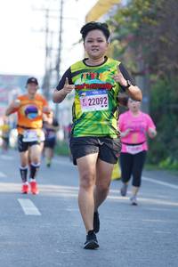 BIB: 22092
                            <button type="button" onclick="openModal(3632562)" class="btn btn-primary btn-sm float-right btn-popup" data-toggle="modal" data-target=".modal-high-quality">
                        <i class="fas fa-shopping-cart"></i> Add to Cart
                    </button>
                                            <button type="button" onclick="isThisMe(3632562, true)" class="btn btn-success btn-sm float-right btn-popup btn-isme hidden" data-toggle="tooltip" data-placement="bottom" title="นี่คือรูปของคุณใช่ไหม คลิกที่นี่เพื่อเอาเข้าอัลบั้ม">
                        <i class="fas fa-plus"></i> Add to album
                    </button>
                    <button type="button" onclick="isThisMe(3632562, false)" class="btn btn-warning btn-sm float-right btn-popup btn-isnotme hidden">
                        <i class="fas fa-ban"></i> Remove from album
                    </button>